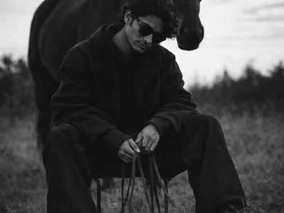 secrethubby200 profile