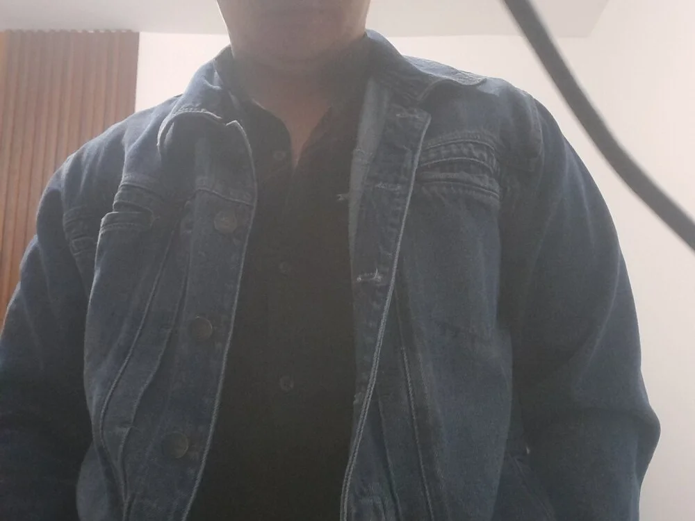 Graboumbom – Offline XXX chat