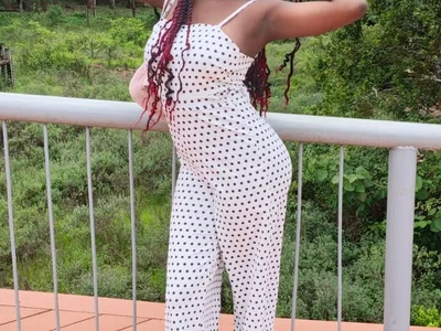 Pri-debie98 - Girl 