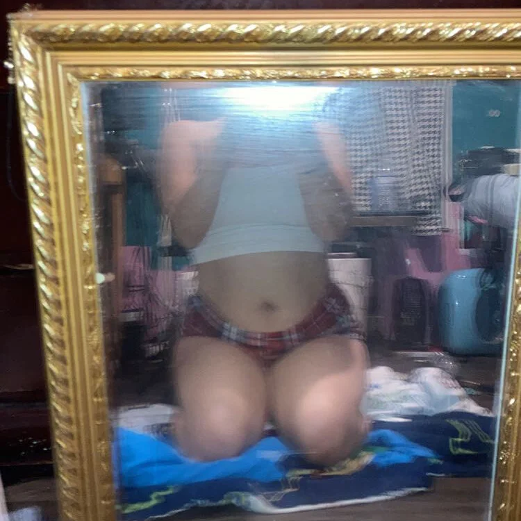 jmassey387 오프라인 XXX 채팅