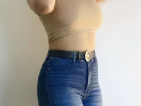 Sonam788 live cam profile - MySuperHot