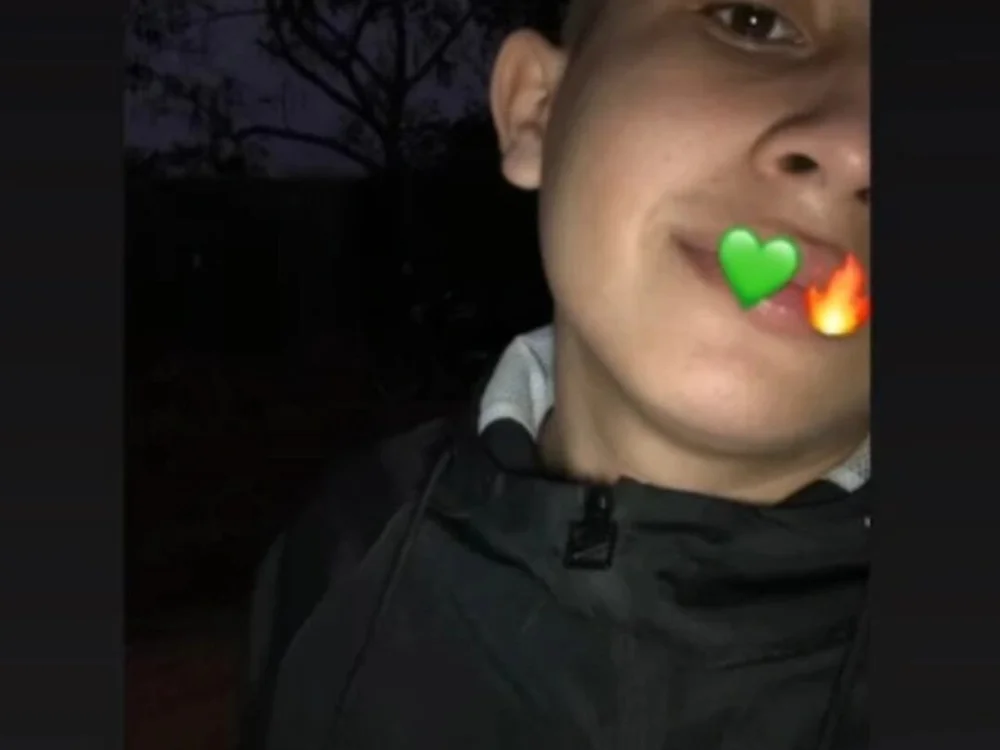 Offline chatovací místnost steven_ho