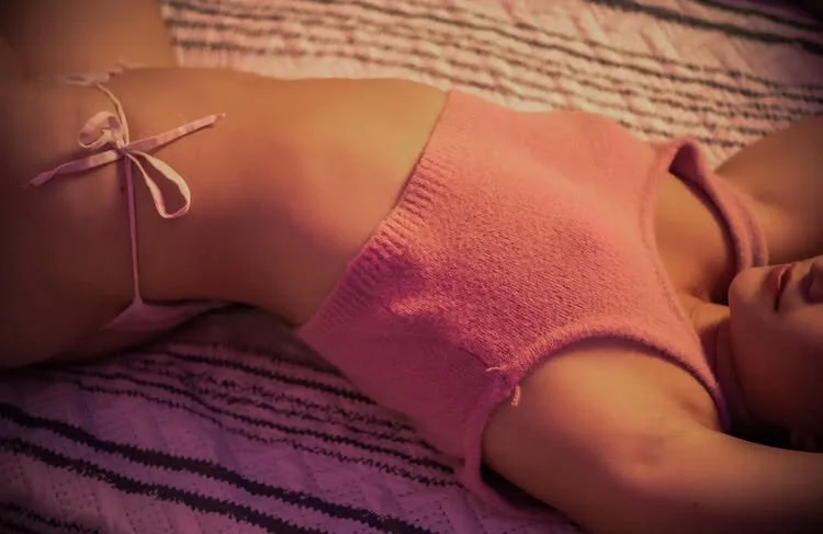 Queen-Frances' Offline XXX Chat