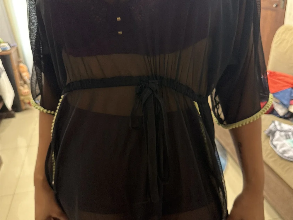 naughtypiyumi Offline XXX-chat