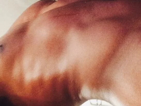 Chatroom XXX hors ligne de KaiTemptation