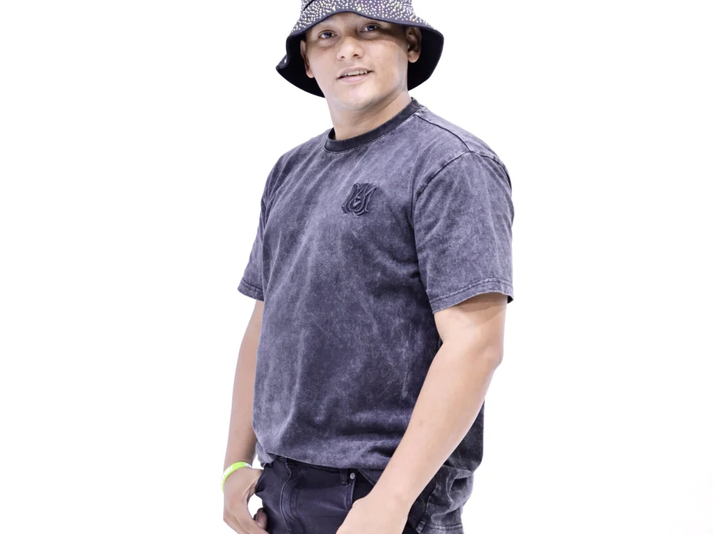 miguelgieboloco Obrolan XXX Offline