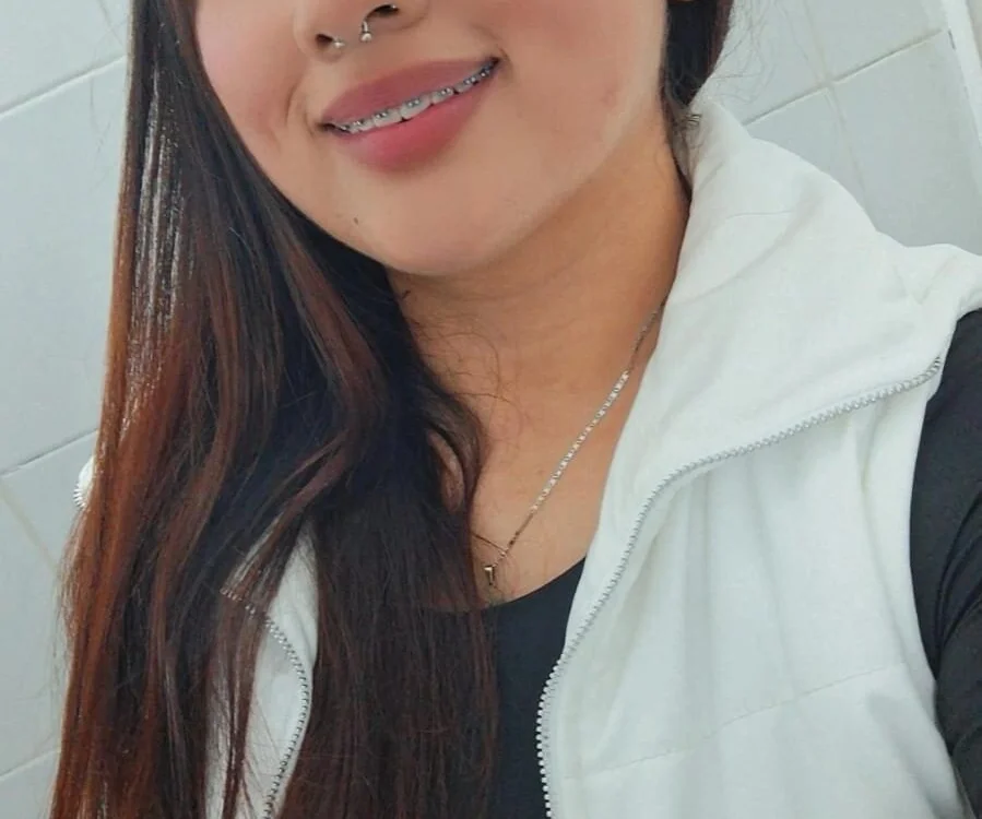 دردشة Mia_fox29 الجنسية دون اتصال