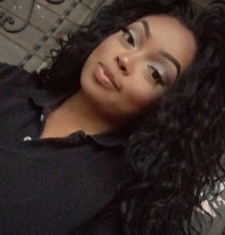 Offline XXX chat modela swetlinddsay1