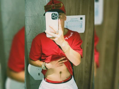 Londofoxxxx Male Creampie Adult Webcam
