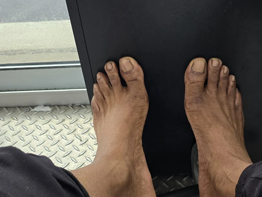 Czat XXX offline – Gotabodiee