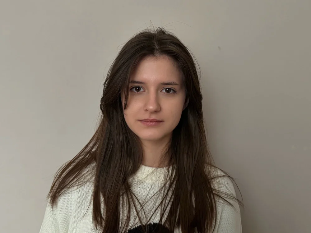 DorineLondo's most recent online preview