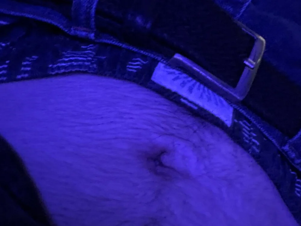 beastjohnson's Offline XXX Chat