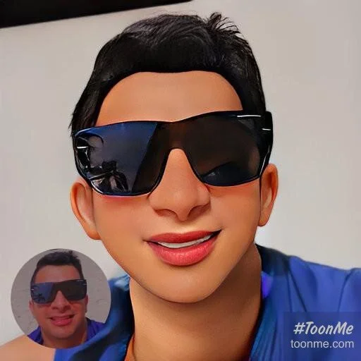 Kidjunior20's Offline Chat Room