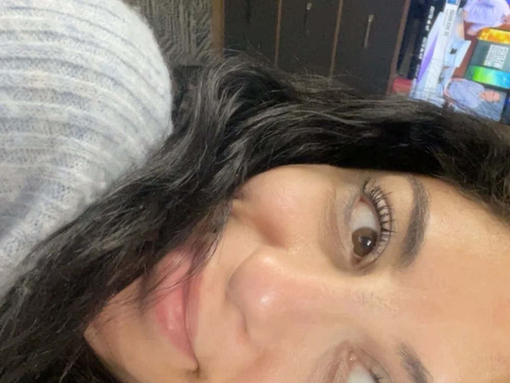 Mariyyumyums Offline XXX-chat