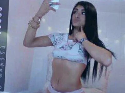 candy_maddy