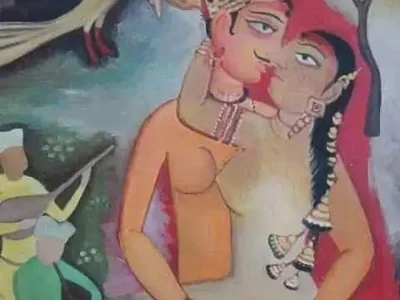 Mow_955 on StripChat