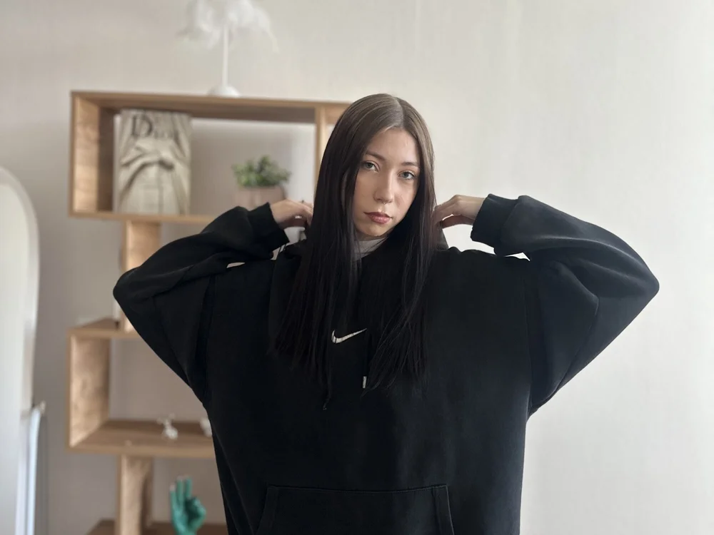 CloverBuffkin's Offline Chat Room