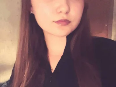 KrystaBoer Female Shaven Free Webcam Striptease