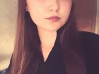 Chat +18 de KrystaBoer ao vivo