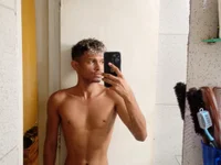 novimzinho