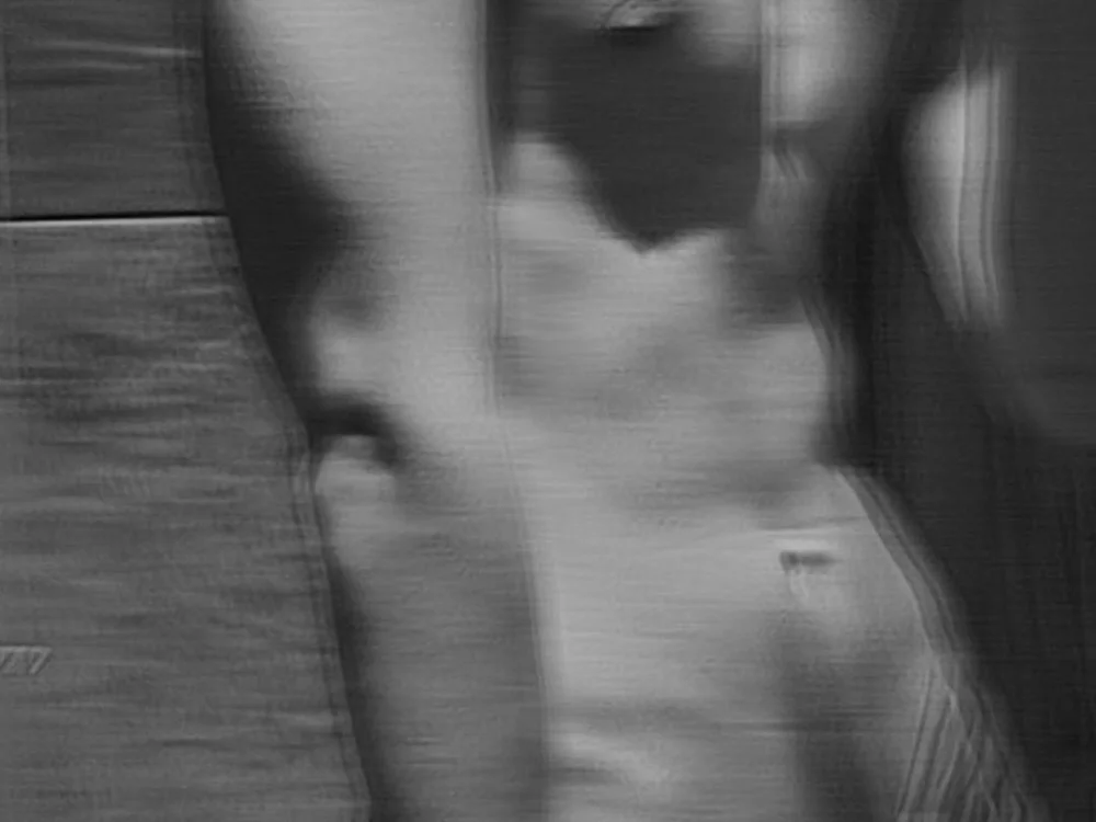 Czat XXX offline – EscorpionRubio