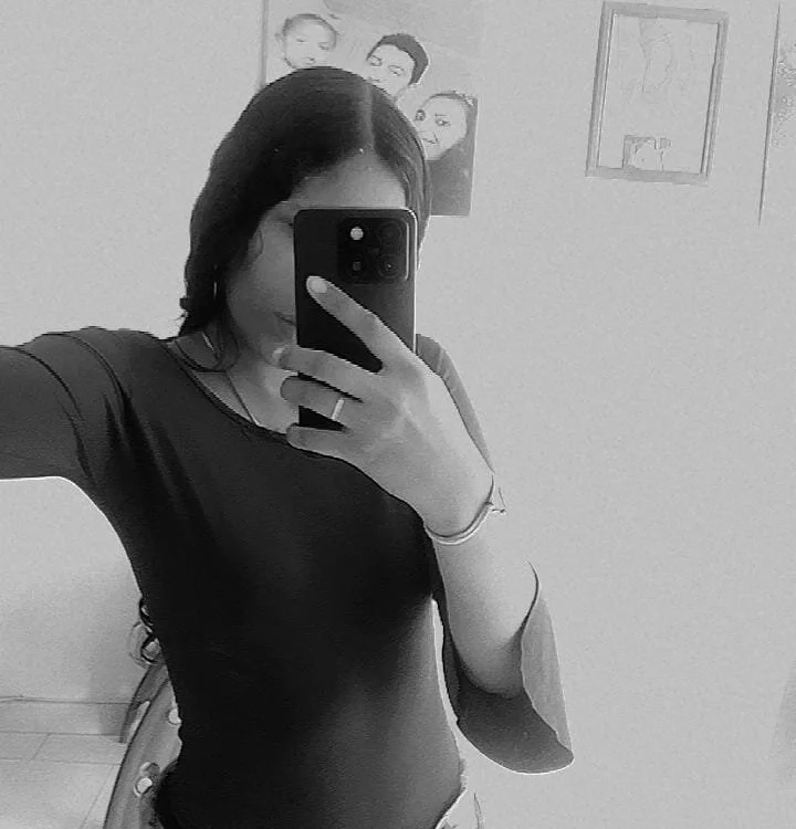 AishaSexRs Offline XXX Chat