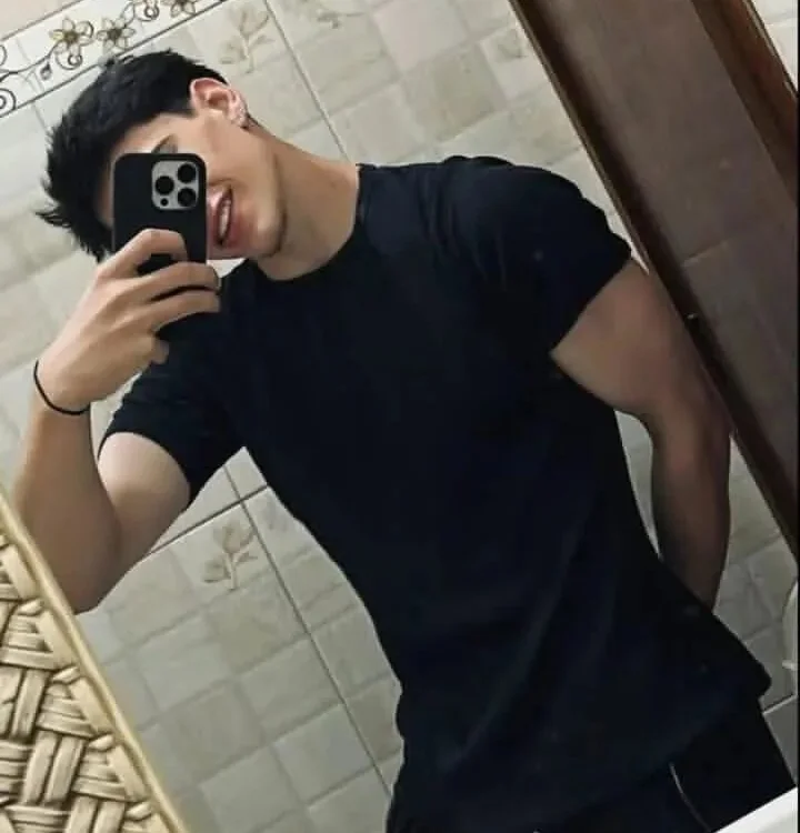 Offline chatovací místnost Lhwaaay636xh