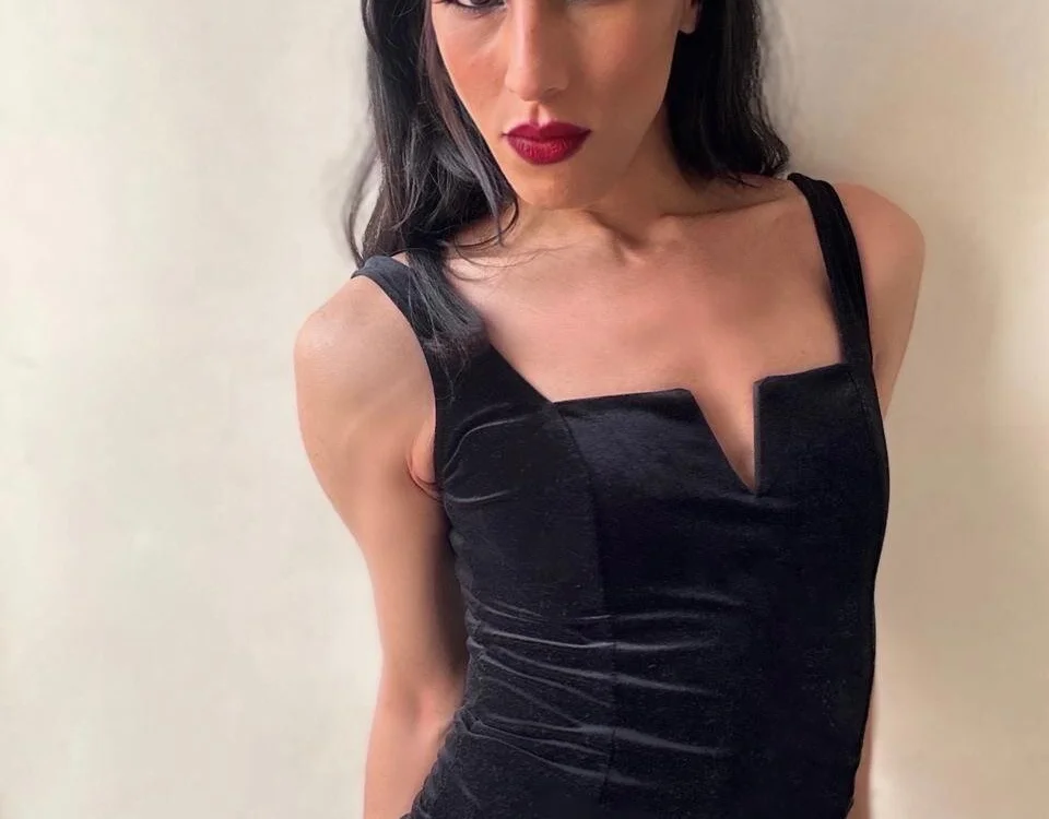 mrlolimirass cam model