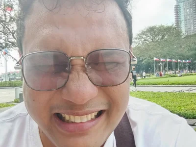 victoriacock69 profile