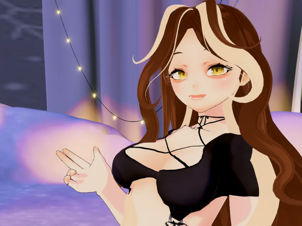 Merlin-lovie's Offline XXX Chat