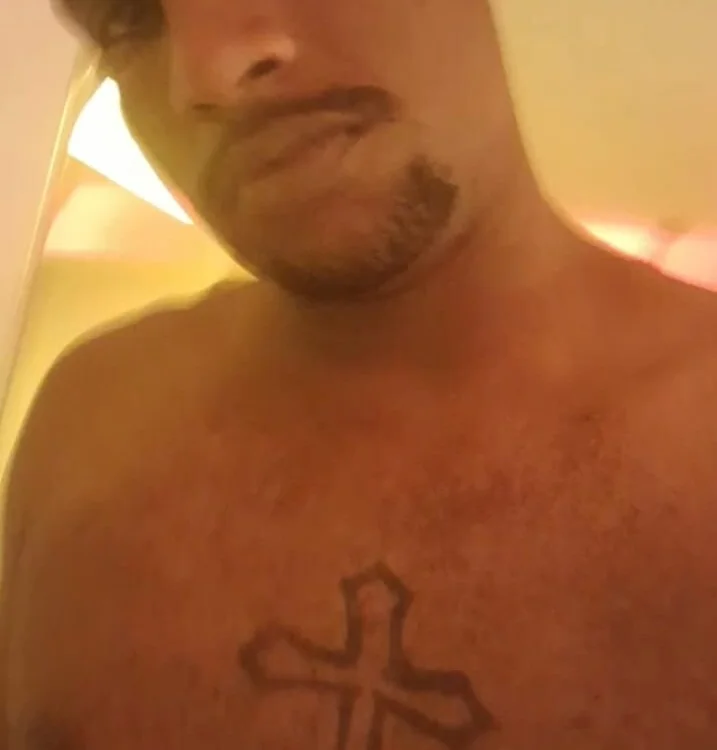 Tentacao-maxima 离线XXX聊天