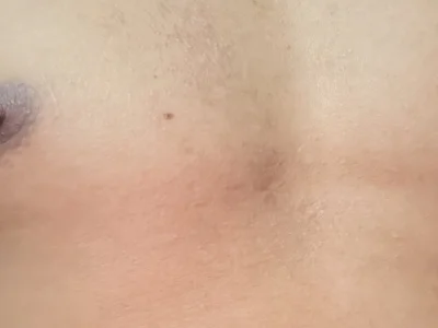 Raja_ka_land Male Masturbation Webcam Strip