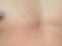 Raja_ka_land's webcam live show