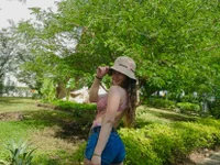 mailin18 Live XXX Chat