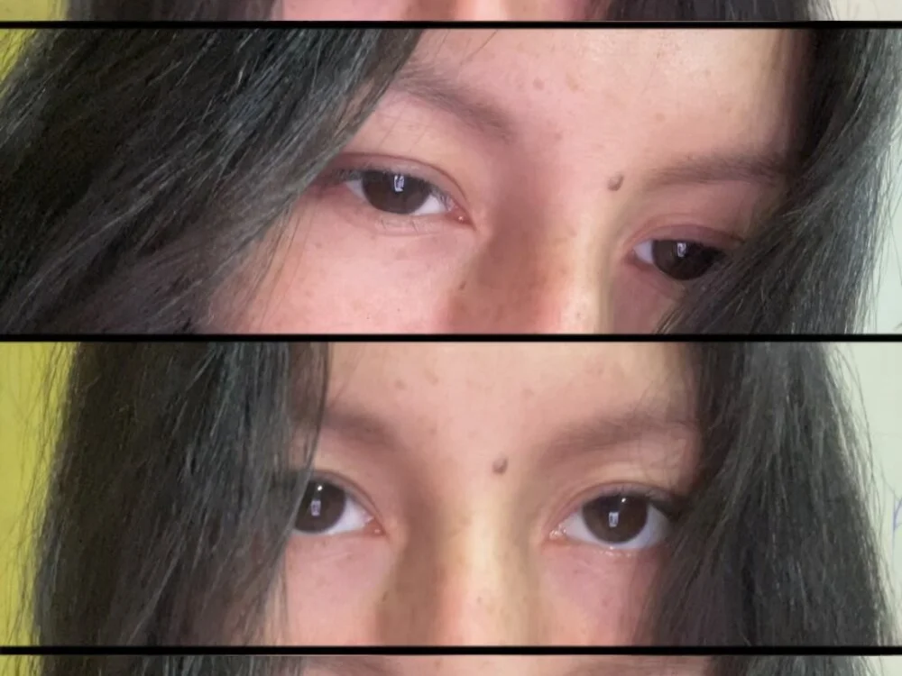 Noamilk Offline XXX-Chat