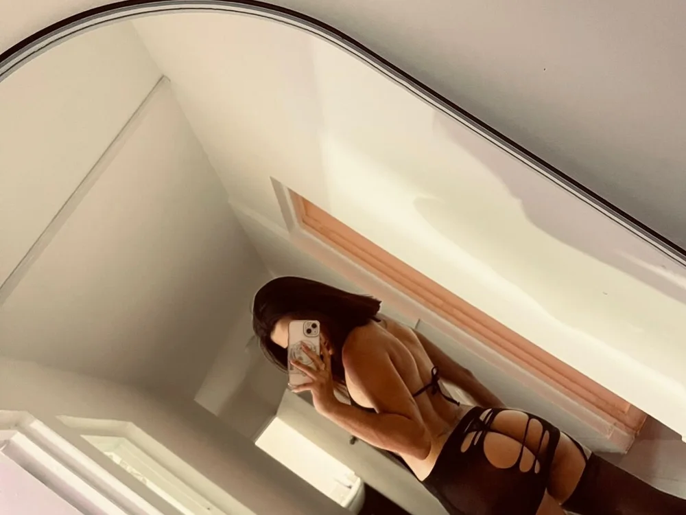 Blair_Hartt 라이브 XXX 채팅