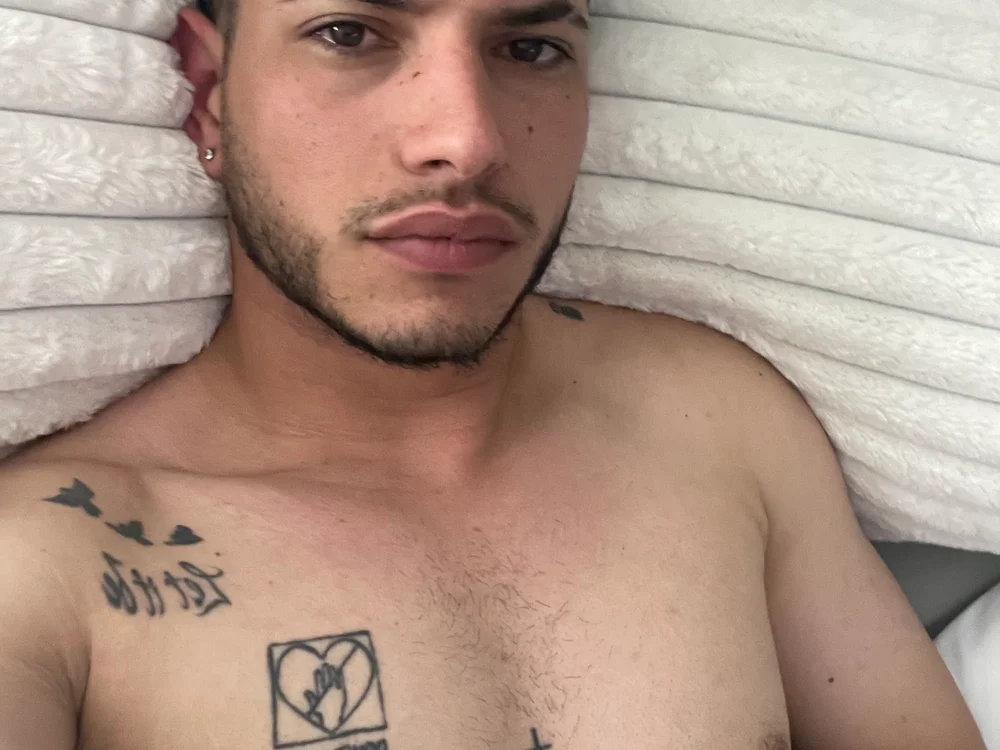 cubanitogood offline XXX-chat