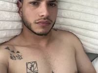 cubanitogood webcam