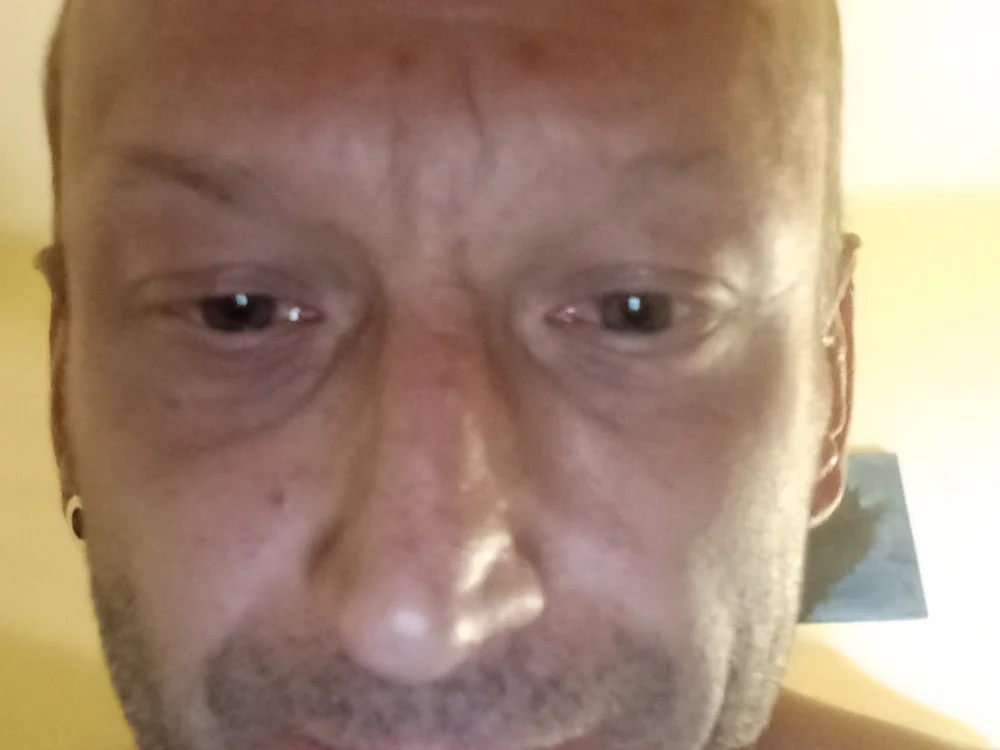Offline chatovací místnost luKKyns