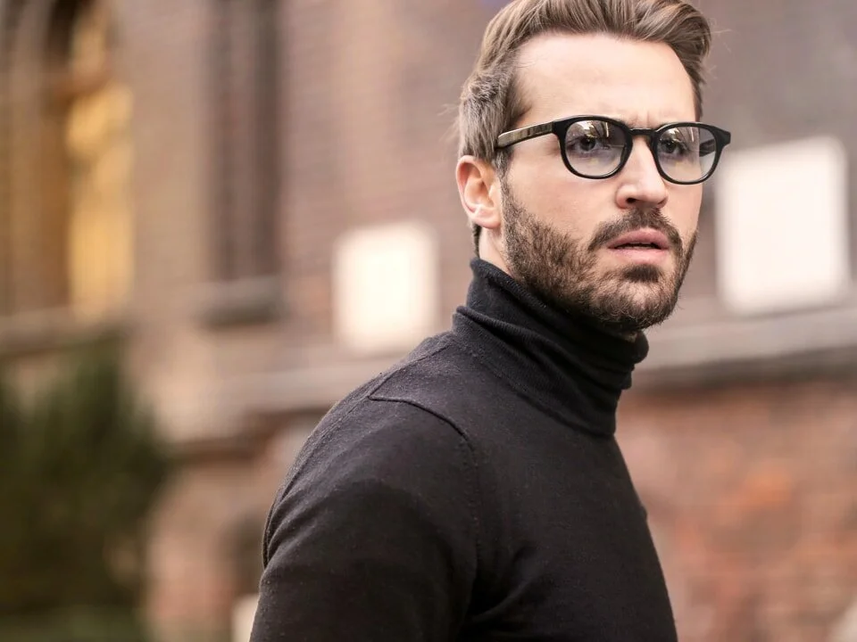 markos1113 Chat XXX Ngoại tuyến