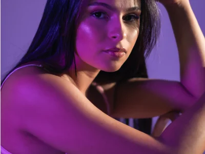 SelenaGmez - Girl 