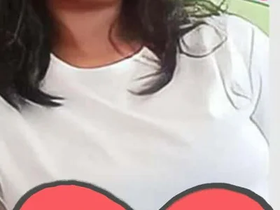 Pinayhotties20 - Girl 