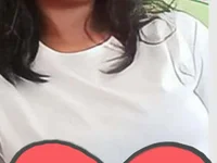 pinayhotties20's webcam live show