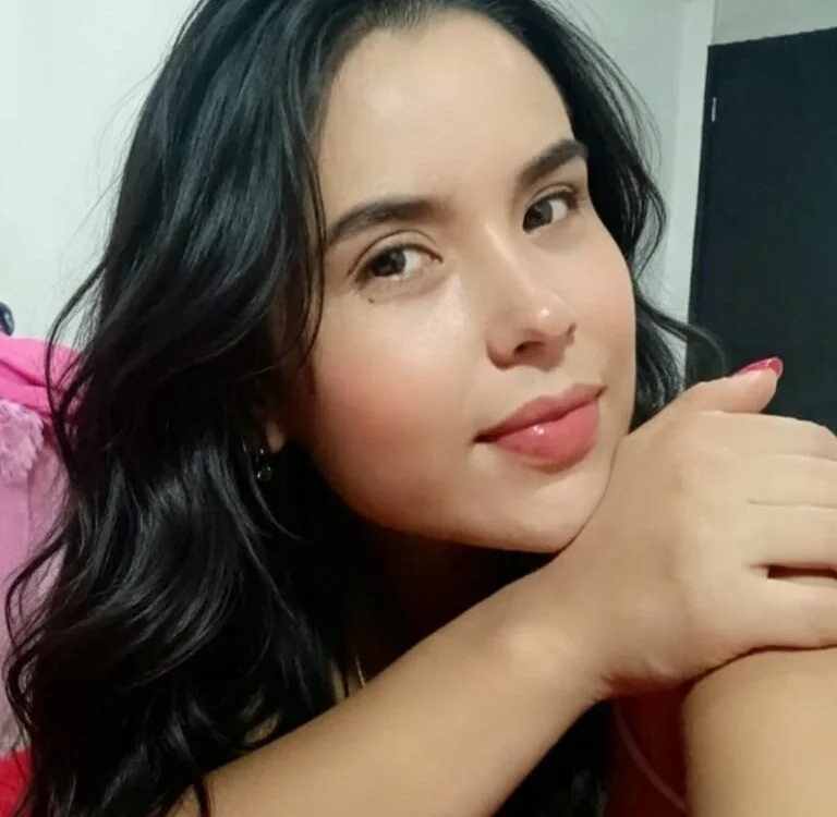 Vanesplay Offline XXX-chat