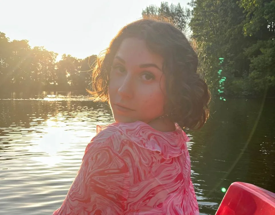 Chatroom XXX hors ligne de Eva_Moss_