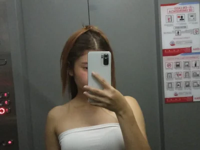 Irina__Collins profile