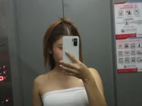 Irina__Collins: απευθείας συνομιλία ΧΧΧ