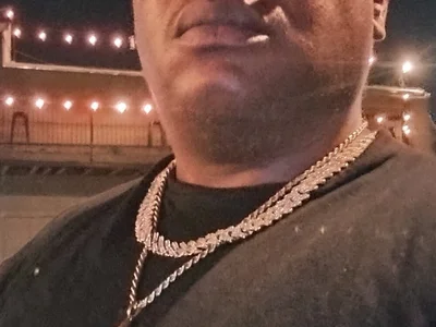 imaanalZaddyslut profile