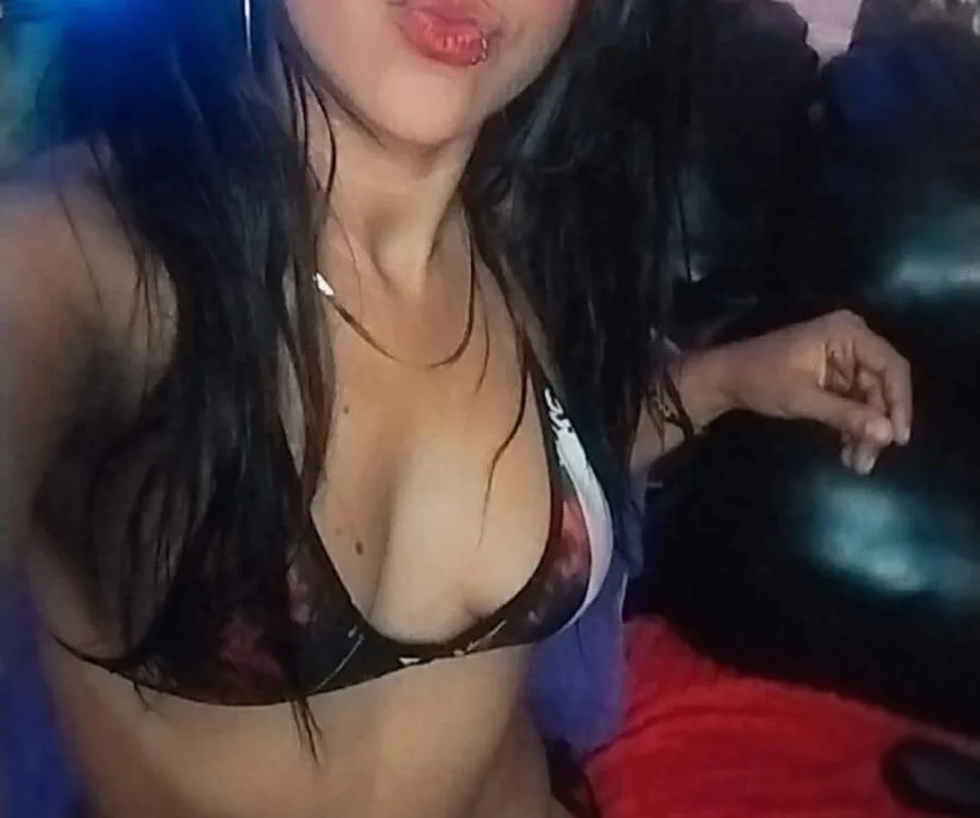 Офлайн-чат XXX Perlas_hh