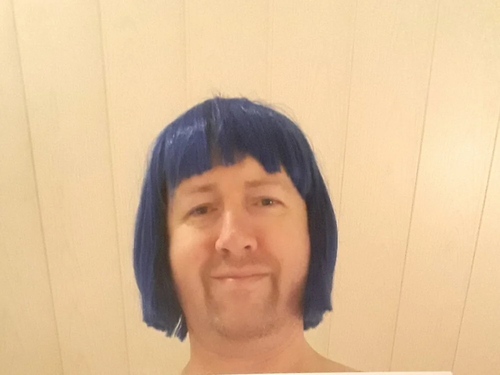 Offline XXX chat modela Fickstueck79